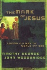 The Mark of Jesus